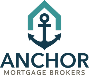 Anchor Mortgage Brokers